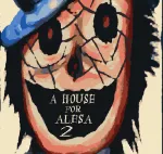 /data/image/game/a-house-for-alesa-2-bous1.png