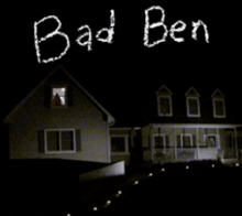 Bad Ben