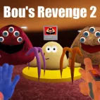 /data/image/game/bous-revenge-2-bous1.png