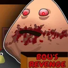 /data/image/game/bous-revenge-unblocked-bous1.png