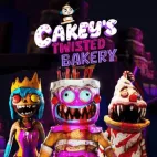 /data/image/game/cakeys-twisted-bakery-bous1.png