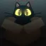 /data/image/game/do-not-take-this-cat-home-bous1.png