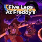 /data/image/game/five-laps-at-freddys-bous1.png