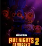 /data/image/game/five-nights-at-freddys-2-bous1.png