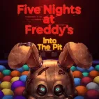 /data/image/game/five-nights-at-freddys-into-the-pit-bous1.png