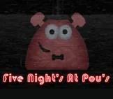 /data/image/game/five-nights-at-pous-bous1.png