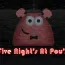 /data/image/game/five-nights-at-pous-bous1.png