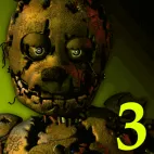 /data/image/game/fnaf-3-bous1.png