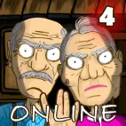 /data/image/game/grandpa-granny-4-bous1.png