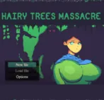 /data/image/game/hairy-trees-massacre-bous1.png