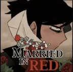 /data/image/game/married-in-red-bous1.png