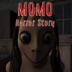 /data/image/game/momo-bous1.jpeg