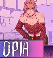 Opia