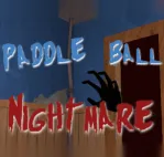 /data/image/game/paddle-ball-nightmare-bous1.png