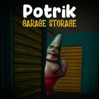 /data/image/game/potrick-garage-storage-bous1.jpg