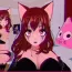 /data/image/game/rubys-vitten-party-online-game-bous1.png