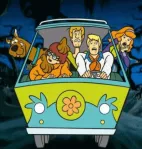 /data/image/game/scooby-doo-mystery-escape-bous1.png