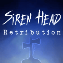 Siren Head Resurrection