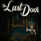 /data/image/game/the-last-door-chapter-1-the-letter-bous1.jpg