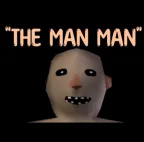 /data/image/game/the-man-man-bous1.png