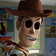 Toy Story.exe